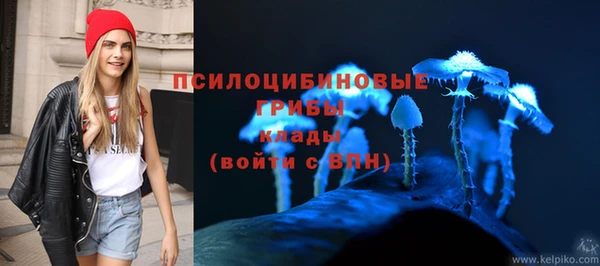 таблы Строитель