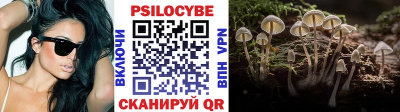 Галлюциногенные грибы GOLDEN TEACHER  Мариинск 
